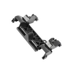 Vacuum Cleaner Front Wheel House