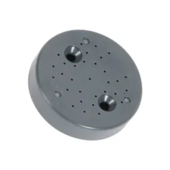 Coffee Machine Filter