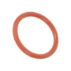Coffee Machine O-Ring Gasket