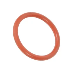 Coffee Machine O-Ring Gasket