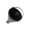 Coffee Machine Filter Insert
