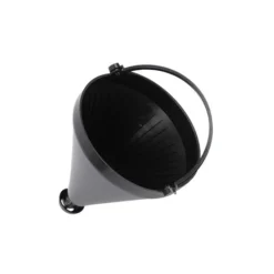 Coffee Machine Filter Insert