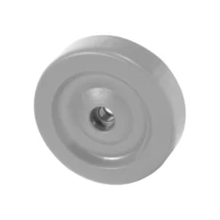 Large Vacuum Cleaner Wheel