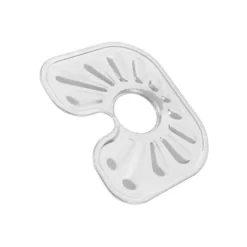 Dishwasher Fine Strainer