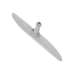 Dark Grey Lower Spray Arm