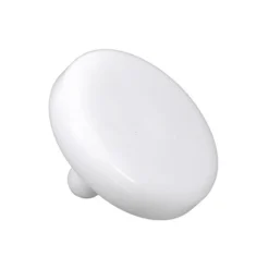 Dishwasher Basket Roller