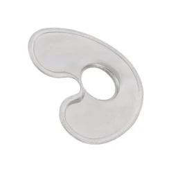 Stainless Steel Dishwasher Filter