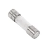 Cooker Fine Fuse - 10AT