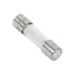 Cooker Fine Fuse - 10AT