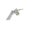 Dishwasher Right Hand Door Hinge