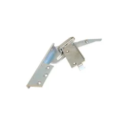 Dishwasher Right Hand Door Hinge