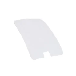 Vacuum Cleaner Exhaust Filter