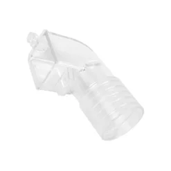 Vacuum Cleaner Hose Adaptor