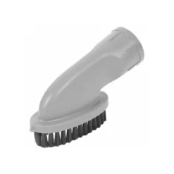 Vacuum Cleaner Combination Nozzle