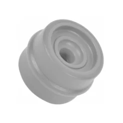 Front Vacuum Cleaner Wheel