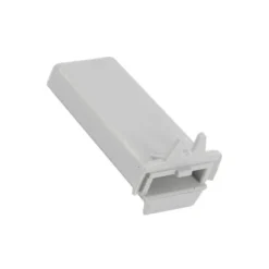 Dishwasher Lower Spray Arm Nozzle