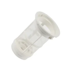 Dishwasher Central Drain Filter