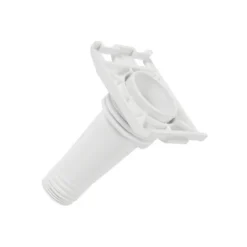 Upper Spray Arm Venturi