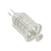 Dishwasher Drain Pump Filter