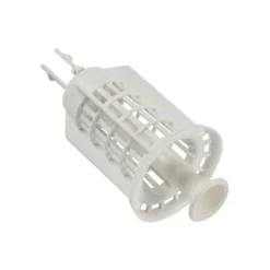 Dishwasher Drain Pump Filter