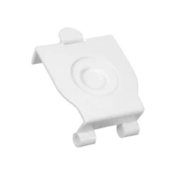 Dishwasher Upper Arm Stopper