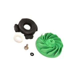 Dishwasher Impeller Kit
