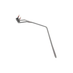 1900W Dishwasher Heating Element