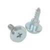 Dishwasher Door Panel Screw Kit
