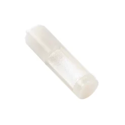 Coffee Machine Sieve