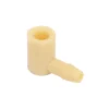 Coffee Machine Pump 'L' Connecting Tube