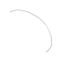 Coffee Machine Cup Filter Fixing Spring