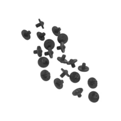 Hob Pan Support Buffer Kit