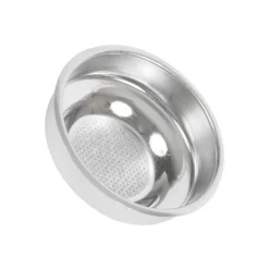 Coffee Machine 1 Cup Filter