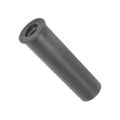 Coffee Machine Portafilter Handle