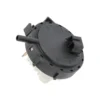 Dishwasher 1 Level Pressure Switch