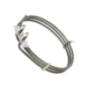 3000 Watt Fan Oven Heating Element