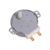 Microwave Turntable Motor