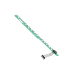 Coffee Machine Electronics Module