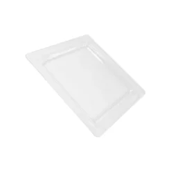 Microwave Glass Tray