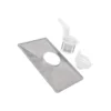 Dishwasher Complete Sieve