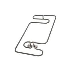 1600 Watt Microwave Heating Element