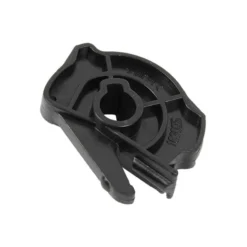 Microwave Oven Door Locking Device Cam