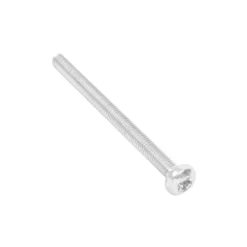Oven Door Zinc Plated Fixing Screw