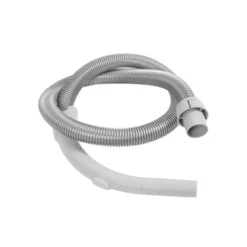 Vacuum Cleaner Suction Hose With Handle (32Mm), 1.5M