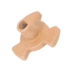 Microwave Motor Union