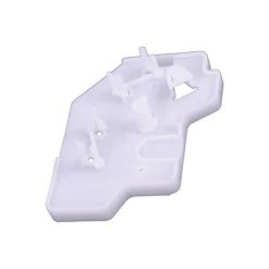 Carton, Locking Device, Right