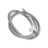 Dishwasher Water Block Inlet Hose