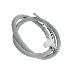 Dishwasher Water Block Inlet Hose