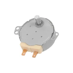 Microwave Turntable Motor With Shaft