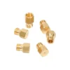 Cooker Gas Jet Kit